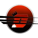 Dashanites