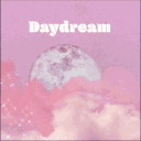 Daydream's icon