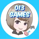 013's
