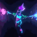 𝑺𝒉𝒊𝒏𝒚𝑮𝒂𝒏𝒈