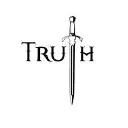 Seeking Real Truth