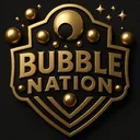 The Bubble Nation