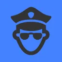 Offender Info Community