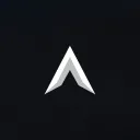 Alloy Community