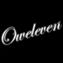 OW'ELEVEN