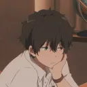 えのらのお話広場🥳