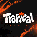 Tropical Roleplay - 28/08