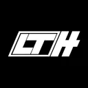 LTH | Lithuanian Horizon