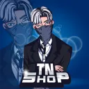 TN SHOP | สคริปพร้อมเปิด