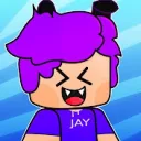 ItzJustJay’s Discord's icon