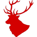22nd Armoured Brigade