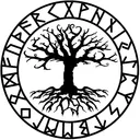 Yggdrasil
