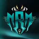 NORMIES ESPORTS