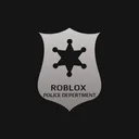 ROBLOX POLICE DEPERTMENT