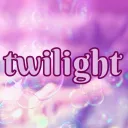 (moved) Twilight 어스름's icon