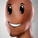 Winning Smile Fandom