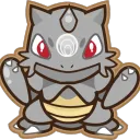 Rhydon's Gym