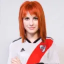 twitch.tv/patorotelli