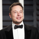 elon icon