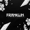 Franklins Shitter Server 2