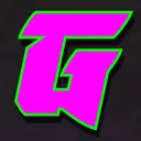 GIDS hub