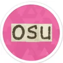 Ho-kago Osu! Time's icon