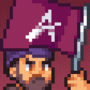 L'ANTIQUE icon