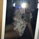 Kelsey’s Klub 🤍