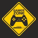 💻ИГРОВОЙ СЕРВЕР🎮