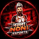NALLA NONI