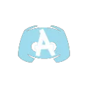 Aqua's Fans
