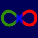 <~∞ Roleplay Infinite Remastered ∞~>