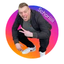 Server von Schoriiiii
