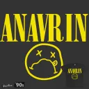 anavrin's icon