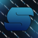 Blade Nation icon