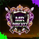 Nik Clan HQ