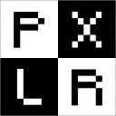 Pixelated Studio