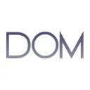 Rust Dominator