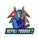 Nepali Yoddhaz