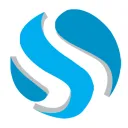 Skylight Community