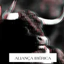 Aliança Ibérica