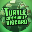 Turtle Community Discord