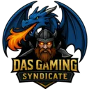 Gaming Syndicate
