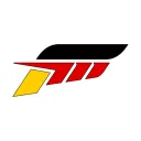 Deutsche Forza Community