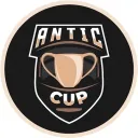 Antic Cup Fifa
