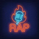 RAP'ici