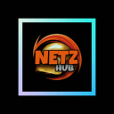 NetzHub