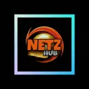 NetzHub's icon