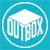 OutBox - Cliente