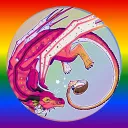r/WingsOfFire